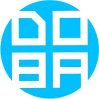 DOBA.dk logo - Similar company to Semo.Dk
