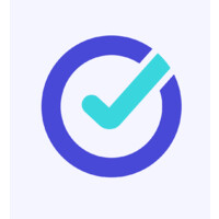 AutoCredit Payment logo - Similar company to Edutams