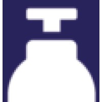 SOCIETE MEDITERRANEENNE DE RECONDITIONNEMENT logo - Similar company to Case Cee