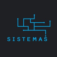 Sistemaš d.o.o. logo - Similar company to Bytecode
