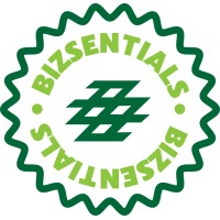 Bizsentials Consulting Group logo - Similar company to Malvo Enterprises