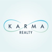 Karma Realty logo - Similar company to Karma Real Estates