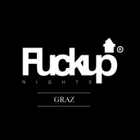 Fuckup Nights Graz logo - Similar company to Factinsect
