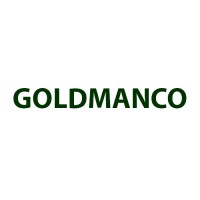 Goldmanco logo - Similar company to Embertech Industrial
