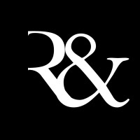 The Real Growth Partner logo - Similar company to Screen Hire Dubai