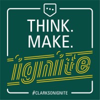 Clarkson Ignite logo - Similar company to Nybpc