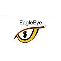 EagleEye logo - Similar company to Eagle Eye Technologies And Construction