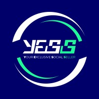 YESS logo - Similar company to Incon Digital