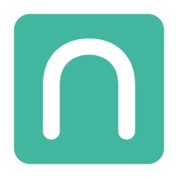 Nurent, Arrienda Sin Dramas logo - Similar company to Plick