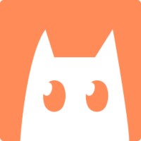 FUZMEDIA logo - Similar company to Rheacom