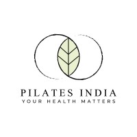 Pilates India logo - Similar company to Palepu Pharma Distributors