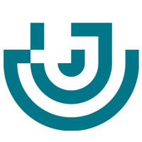Hami Cloud | بازیابی از بحران logo - Similar company to Namayeshnet