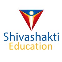 Shivashakti Education logo - Similar company to Creators Technology Private Limited