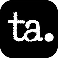 Tally Alley logo - Similar company to Scopeit Education