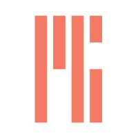 Patricia Gibin | Consulting & Coaching FOR CHANGE logo - Similar company to Morrisonlundy