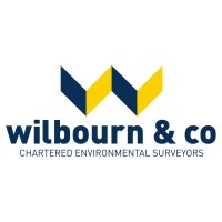 WILBOURN & CO LTD logo - Similar company to Orb Recruitment