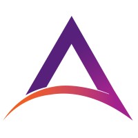 Amerytak Consulting, Llc