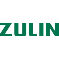 ZULIN EAST TECHNICAL WORKS LLC logo - Similar company to V5C Group
