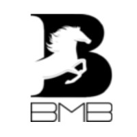 BMB logo - Similar company to Bmb Solutions