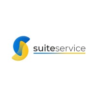 SUITESERVICE logo - Similar company to Bilds.Com