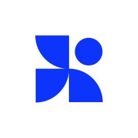 UX Club UPI logo - Similar company to Laboratorium Internet Of Things