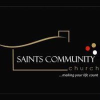 Saints Community Church - Chris Onayinka Ministries logo - Similar company to Union Of Campus Journalists, University Of Ibadan