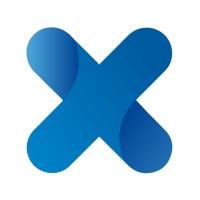 Xdrona logo - Similar company to Stm Developments