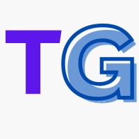 Technical Guruji logo - Similar company to Traveler Boy