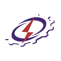Electrical Engineering Solutions International logo - Similar company to Electrical Engineering Solutions Corp. (Ees)