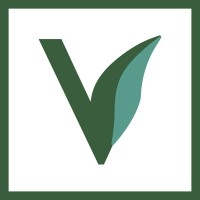 Lavoro Solutions logo - Similar company to Inesfa