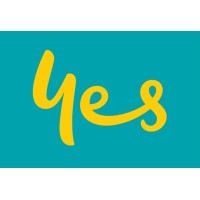 Optus Business Centres