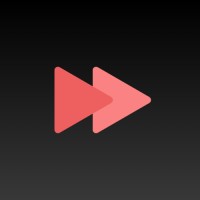 Velox logo - Similar company to Velox Tech