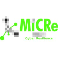Make It Cyber Resilience