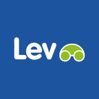 Lev Bicicletas logo - Similar company to Linka.Vc