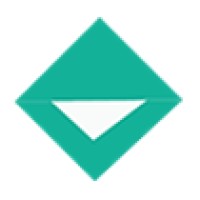 LifeStream DSA logo - Similar company to Pr4Csr