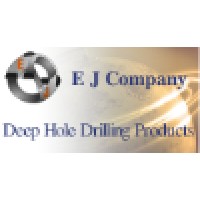 Ej Company, Inc.