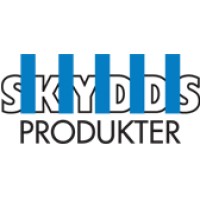 Skyddsprodukter logo - Similar company to Scanweld As