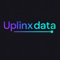 Uplinx-Data logo - Similar company to Gadzouk Studios
