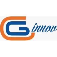 G-Innov logo - Similar company to Techweb