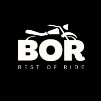 BOR logo - Similar company to Work Credinta India Private Limited