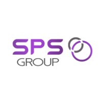 SPS Group logo - Similar company to Global Ocean Link Poland