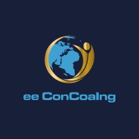 ee ConCoaIng logo - Similar company to Sercodex Sl
