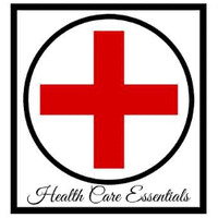 Health Care Essentials (Pvt) Ltd. logo - Similar company to Ceylon Meditech Pvt Ltd