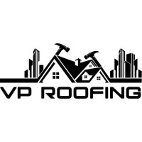 Vantage Point Roofing and Restoration logo - Similar company to Vantage Point Roofing