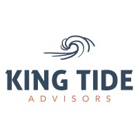King Tide Advisors logo - Similar company to Ascalane Partners
