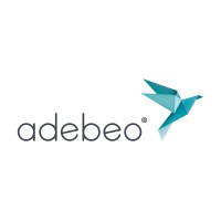 adebeo solutions pvt. ltd. logo - Similar company to Adebeo