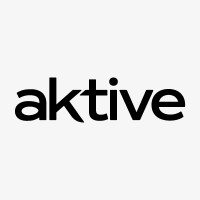 Aktive Spain logo - Similar company to Valte