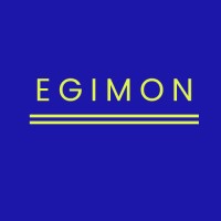Egimon