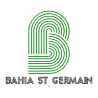 BAHIA ST GERMAIN logo - Similar company to Asf Groupe