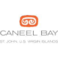 Caneel Bay Resort
